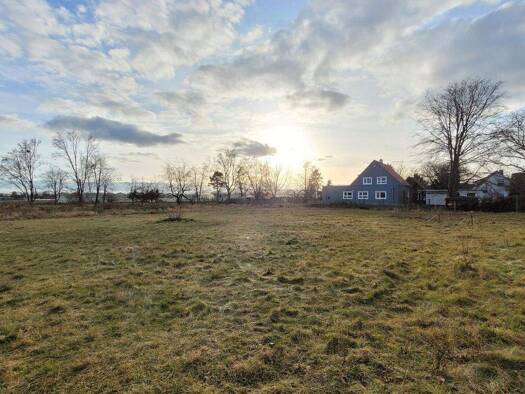 Grundstück zum Kauf provisionsfrei 228.390 € 256 m² Grundstück Höfles Nürnberg 90427