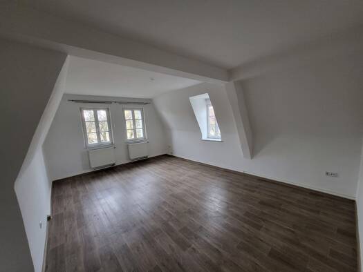 Wohnung zur Miete 780 € 3 Zimmer 80 m² Geschoss 2/3 frei ab 01.11.2025 Neuendettelsau 91564