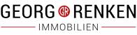 Georg Renken Immobilien