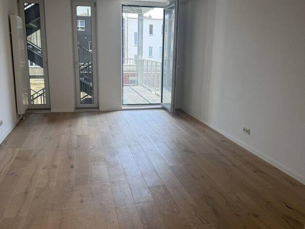 Studio zur Miete auf Zeit 1.400 € 1 Zimmer 125 m² Viktoriastr 45 Innenstadt Bochum 44787