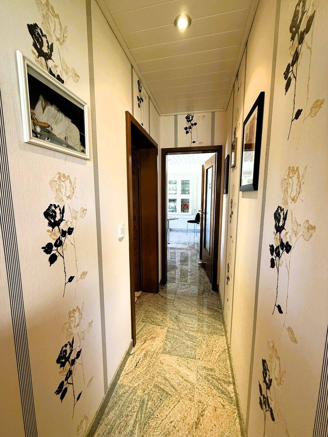 Property thumbnail 17