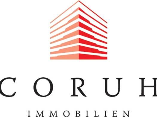 Grundstück zum Kauf 1.390.000 € 559 m² Grundstück Frechen Frechen 50226