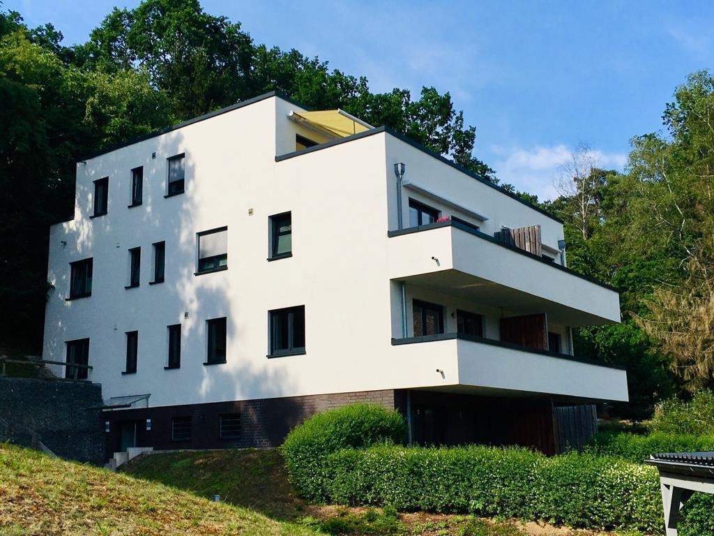 Wohnung zur Miete 1.092 € 2 Zimmer 84 m²<br/>Wohnfläche ab sofort<br/>Verfügbarkeit Wilfried-Wroost-Weg 6 B Steinbeck Buchholz 21244