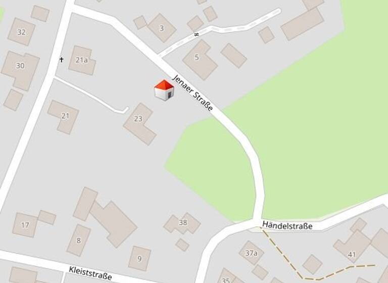 Grundstück zum Kauf provisionsfrei 99.900 € 353 m² Grundstück Eudenbach Königswinter 53639