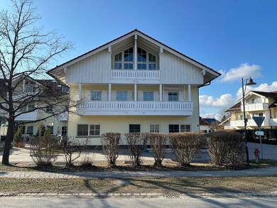 Studio zum Kauf 109.000 € 1 Zimmer 38 m² Amerang Amerang 83123