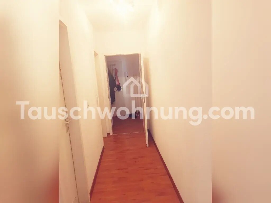 Wohnung zur Miete 938 € 2 Zimmer 68,2 m²<br/>Wohnfläche EG<br/>Geschoss Mariendorf Berlin 12109