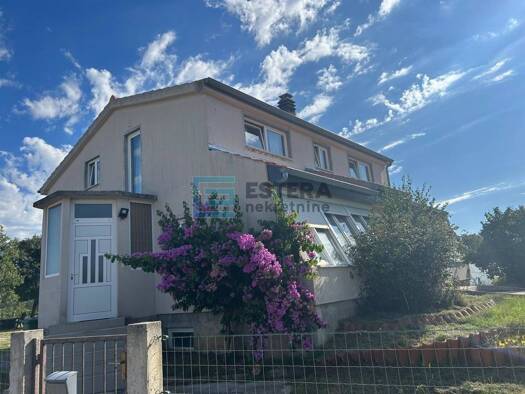 Einfamilienhaus zum Kauf 430.000 € 3 Zimmer 230 m² Poličnik 23241