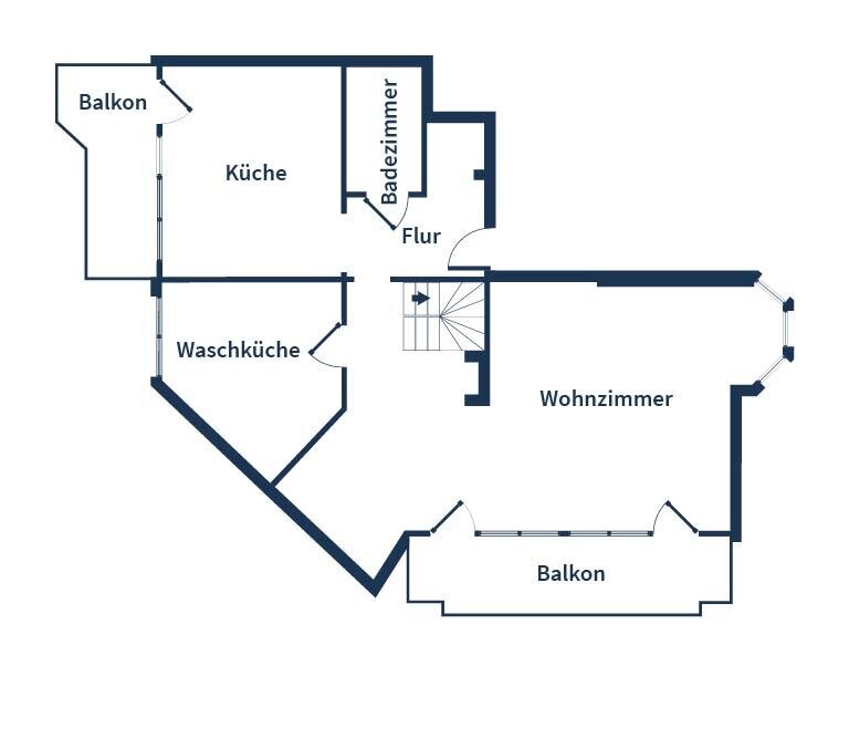 Maisonette zum Kauf 549.000 € 4 Zimmer 156 m²<br/>Wohnfläche 4.<br/>Geschoss Alt - Reinbek Reinbek 21465