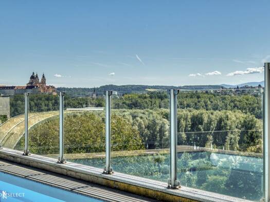 Einfamilienhaus zum Kauf 697.000 € 3 Zimmer 188,5 m² 3.125 m² Grundstück Emmersdorf an der Donau 3644