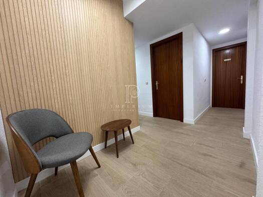 Ladenfläche zur Miete 900 € 77 m² Verkaufsfläche Benidorm 03501