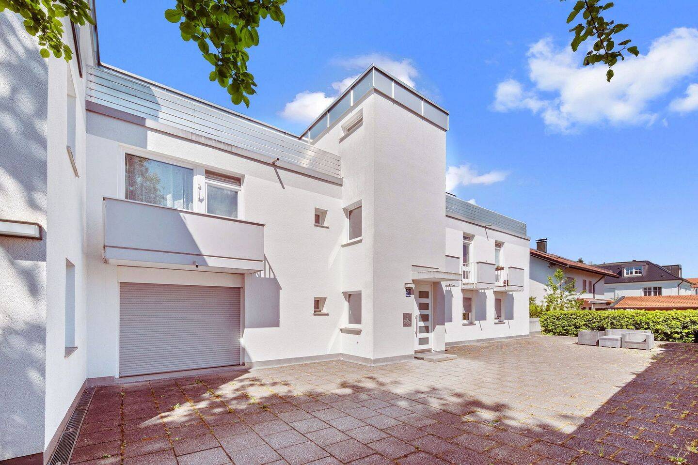 Property thumbnail 12