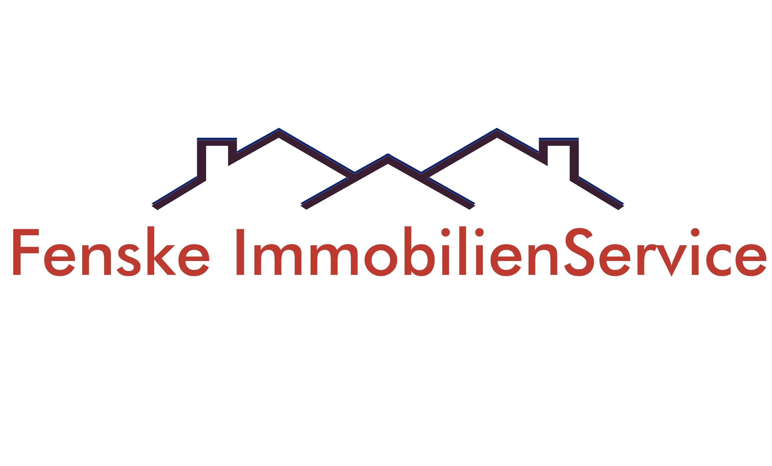 Fenske ImmobilienService