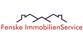 Fenske ImmobilienService