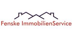 Fenske ImmobilienService logo