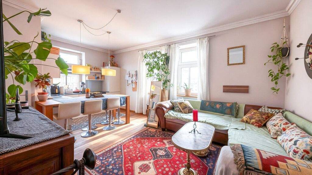 Wohnung zum Kauf 310.000 € 2 Zimmer 42,3 m² Salzburg 5020