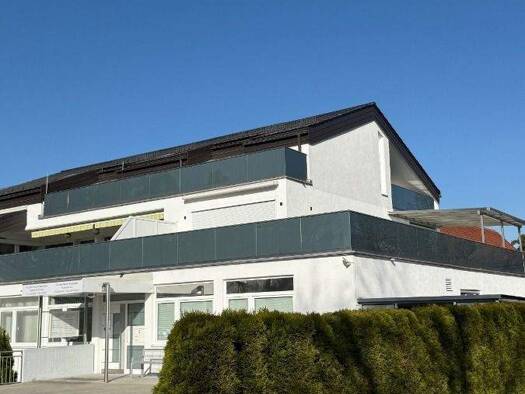 Mehrfamilienhaus zum Kauf 1.999.999 € 12 Zimmer 396 m² 1.093 m² Grundstück Waldkraiburg 84478