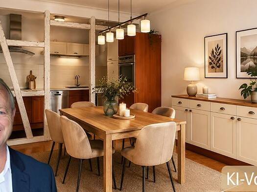 Wohnung zum Kauf 220.000 € 5 Zimmer 97 m² 1. Geschoss Südstadt Reutlingen 72764