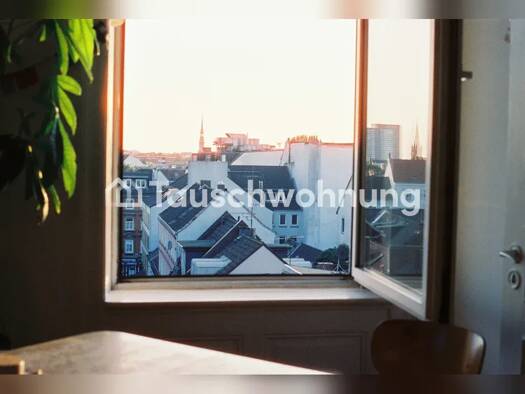 Wohnung zur Miete Tauschwohnung 895 € 2,5 Zimmer 70 m² Altona 20359