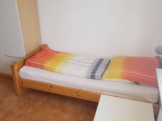 WG-Zimmer zur Miete 460 € 16 m² Geschoss 1/2 frei ab sofort Schneidhain Königstein 61462