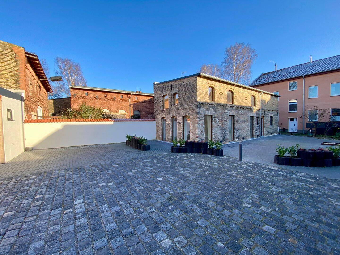 Property thumbnail 28