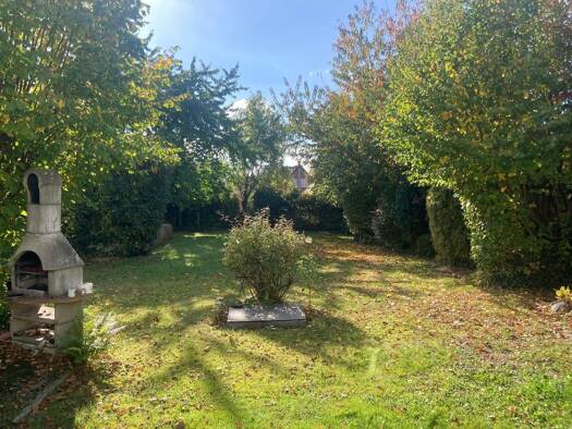 Grundstück zum Kauf 249.000 € 768 m² Grundstück Wunstorf 31515