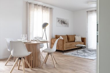 Wohnung zum Kauf 412.880 € 3 Zimmer 59,6 m² EG Franz Josef-Straße 17-19 Maria Enzersdorf 2344