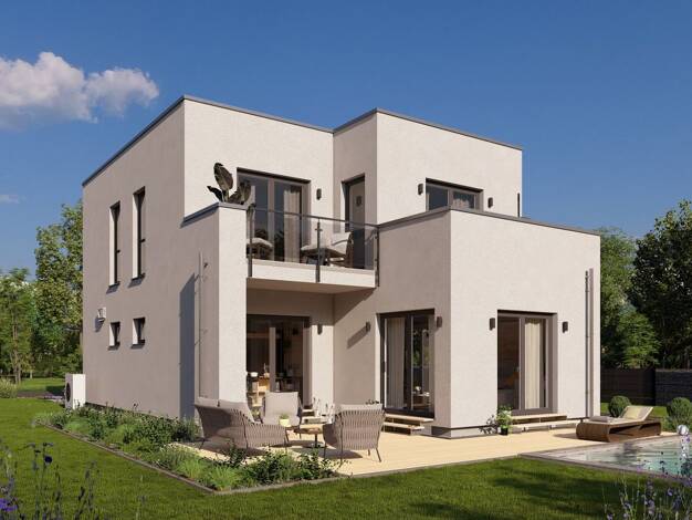 Grundstück zum Kauf provisionsfrei 430.000 € 850 m² Grundstück Talheim 78607