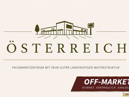 Lagerhalle zum Kauf 11.500.000 € Sankt Leonhard Graz 8010