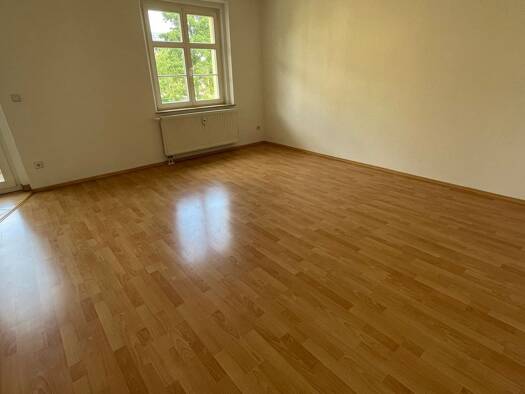 Wohnung zur Miete 296 € 2 Zimmer 51,1 m² frei ab 01.07.2026 Heimgarten 3 Gablenz Chemnitz 09127