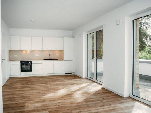 Wohnung zur Miete 912 € 2 Zimmer 87,3 m² 1. Geschoss frei ab 01.05.2026 Wildeshausen 27793