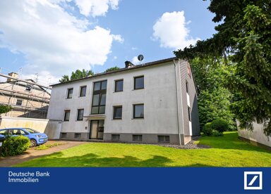 Wohnung zum Kauf 199.000 € 3 Zimmer 73,7 m² frei ab sofort Hoberge - Uerentrup Bielefeld 33619