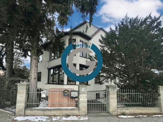 Wohnung zum Kauf 599.000 € 5 Zimmer 187 m² Kaulsdorf Berlin 12621