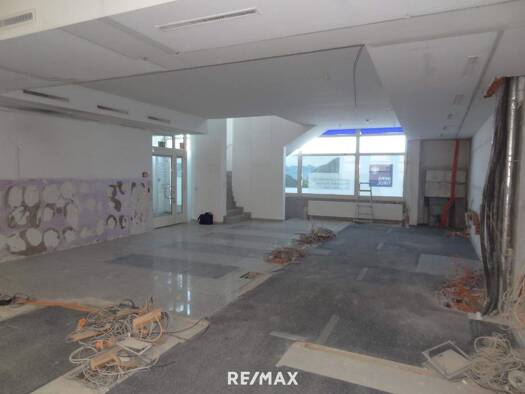 Bürofläche zur Miete 2.718 € 302 m² Bürofläche Schwaz 6130