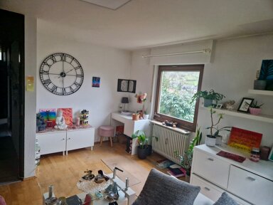 Wohnung zur Miete 600 € Stettenerstraße Wäldenbronn Esslingen am Neckar 73732