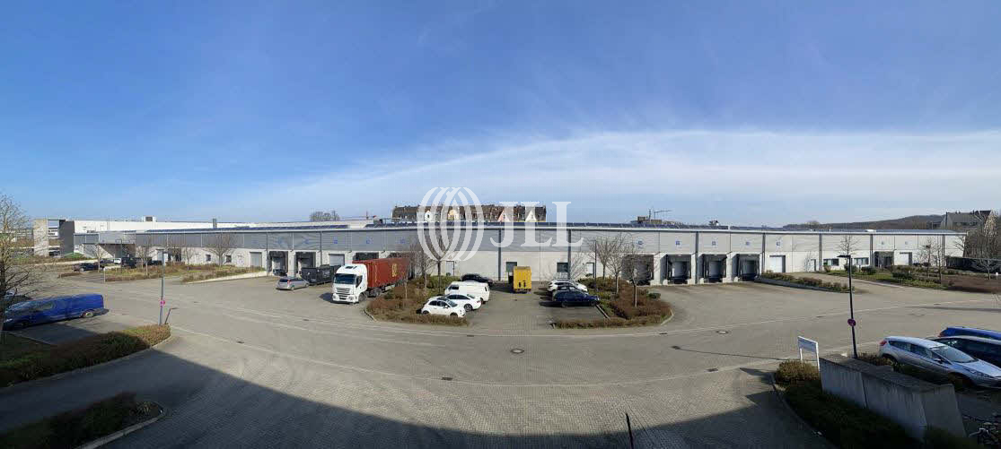 Lagerhalle zur Miete 6,20 € 4.900 m²<br/>Lagerfläche ab 4.900 m²<br/>Teilbarkeit Rath Düsseldorf 40472