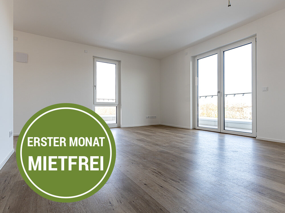 Wohnung zur Miete 1.300 € 3 Zimmer 71,2 m²<br/>Wohnfläche 5.<br/>Geschoss Tschaikowskistraße 1 Stadtmitte West Gera / Debschwitz 07548