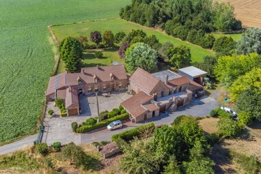 Villa zum Kauf 1.100.000 € 580 m² 21.770 m² Grundstück Hon-Hergies Hon-Hergies 59570