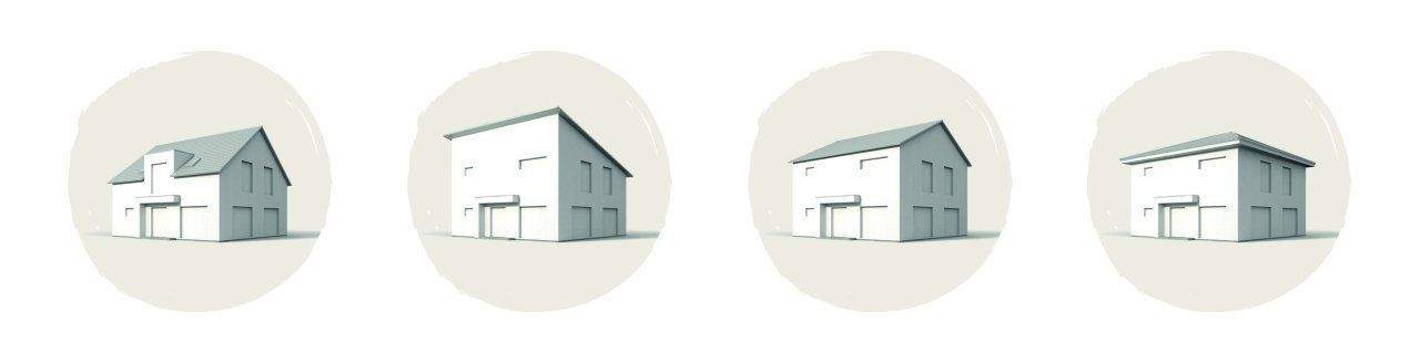 Immobilie in Reichenschwand - Charmantes Zuhause mit Charakter: Ihr Einfamilienhaus zum Verlieben! - Bild 3