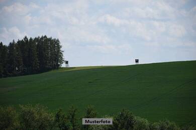 Land-/Forstwirtschaft zum Kauf 73.000 € 16.280 m² Grundstück Wall Kiefersfelden 83088
