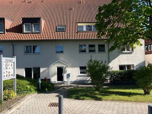 Wohnung zum Kauf 149.000 € 2,5 Zimmer 63,8 m² Geschoss 2/2 Paradiesstraße 18 Sölde Dortmund 44289