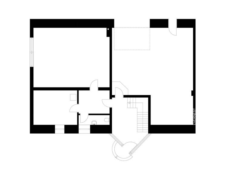 Haus zum Kauf 310.000 € 7 Zimmer 337 m²<br/>Wohnfläche 675 m²<br/>Grundstück Ziegra Döbeln 04720