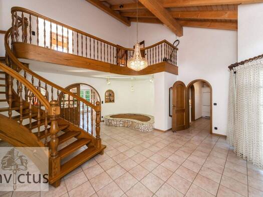 Einfamilienhaus zum Kauf 794.900 € 7 Zimmer 243 m² 781 m² Grundstück Neuhütten Wüstenrot / Neuhütten 71543