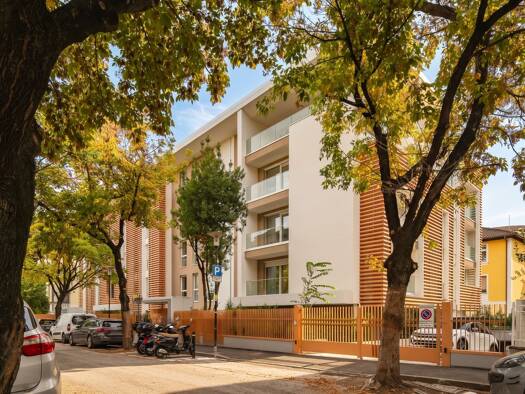 Wohnung zum Kauf 870.000 € 3 Zimmer 88,1 m² EG Zarastraße 11 Bozen 39100