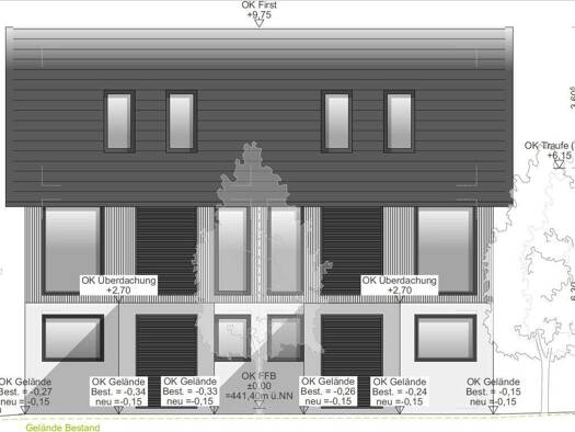 Haus zum Kauf 469.000 € 4 Zimmer 110 m² 205 m² Grundstück Reitberg Ramerberg 83561