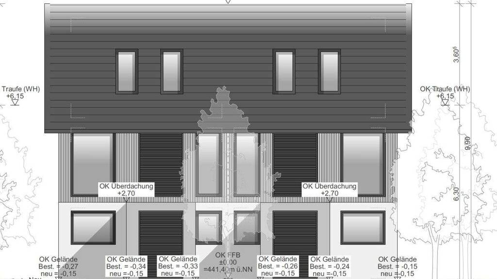 Haus zum Kauf 469.000 € 4 Zimmer 110 m² 205 m² Grundstück Reitberg Ramerberg 83561