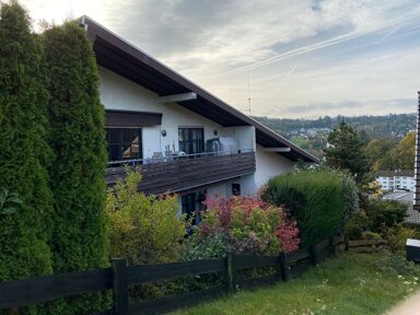 Terrassenwohnung zum Kauf 220.000 € 4 Zimmer 97,5 m² frei ab 01.01.2025 Bad Schwalbach Bad Schwalbach 65307