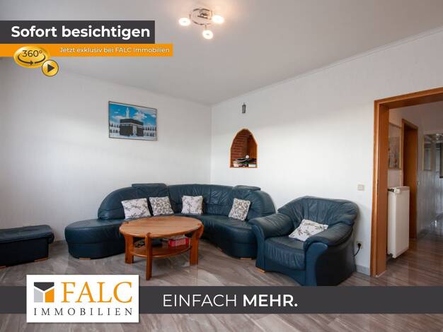 Einfamilienhaus zum Kauf provisionsfrei 315.000 € 6 Zimmer 120 m² 254 m² Grundstück Elsdorf 50189