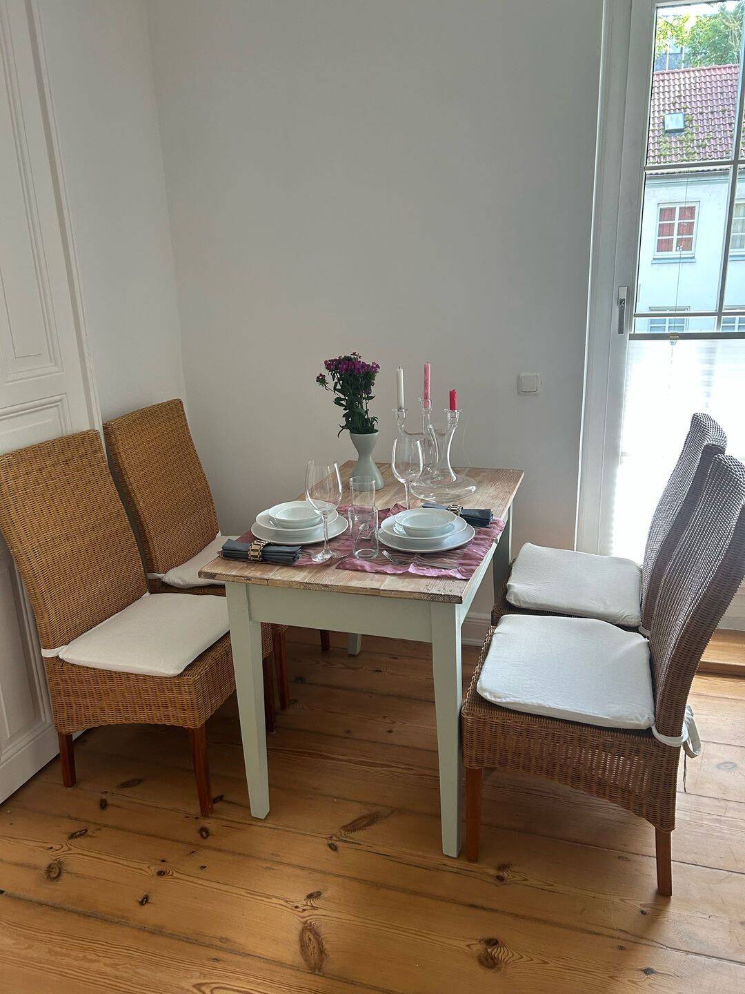 Property thumbnail 3