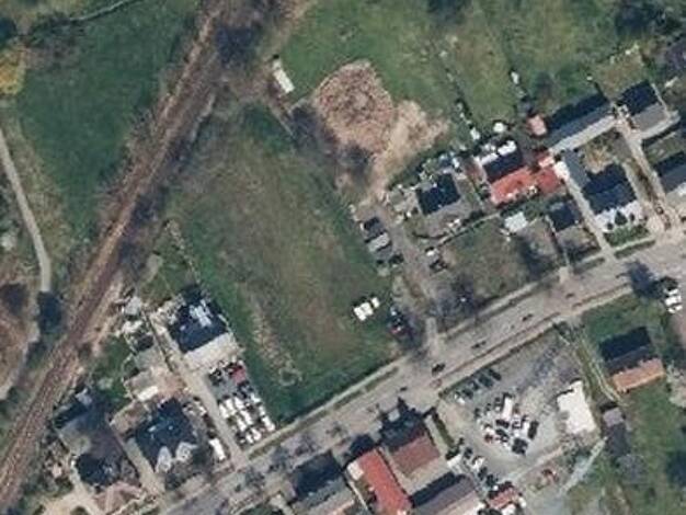 Grundstück zum Kauf 1.150.000 € 4.650 m² Grundstück Ahrensfelde Ahrensfelde 16356