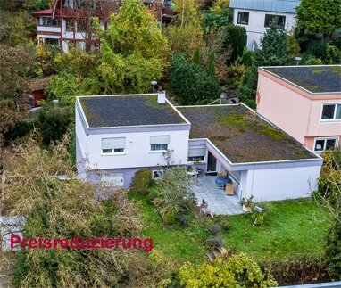 Einfamilienhaus zum Kauf 590.000 € 6 Zimmer 130 m² 430 m² Grundstück Überlingen Überlingen 88662